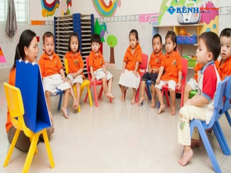 Cuộc Sống Muôn Màu Hãy Lựa Chọn Một Cách Thông Mình Trước Khi Quá Muộn